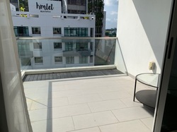 Liberte (D10), Apartment #513196911